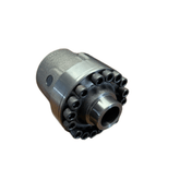 70026143 Limited Slip Differential Assembly | JLG